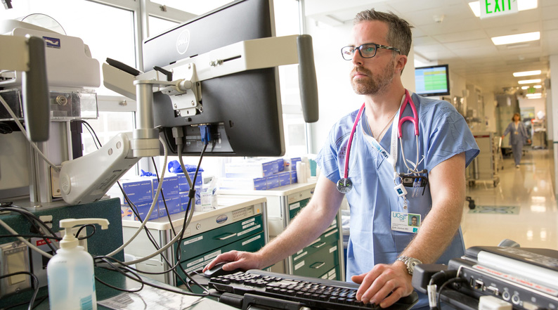 Authorization To Release Medical Information Authorization To Release Medical Information